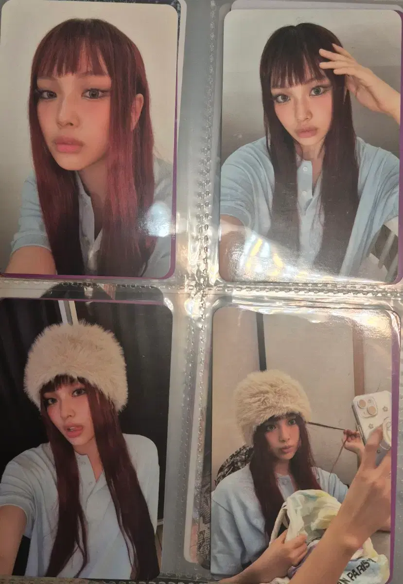 thumbnail-2